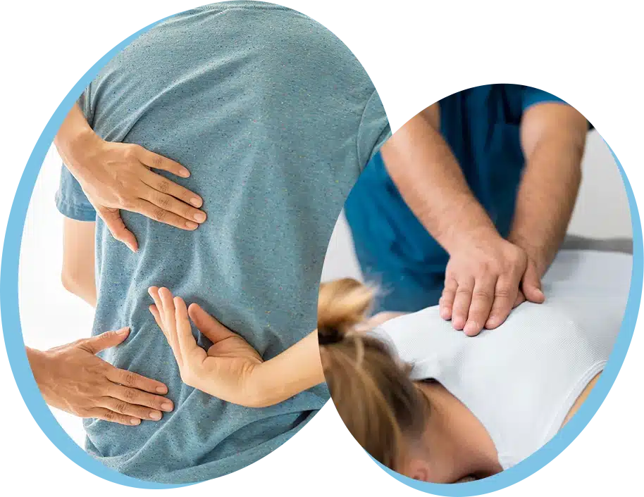 Sports Injury Chiropractor Orlando