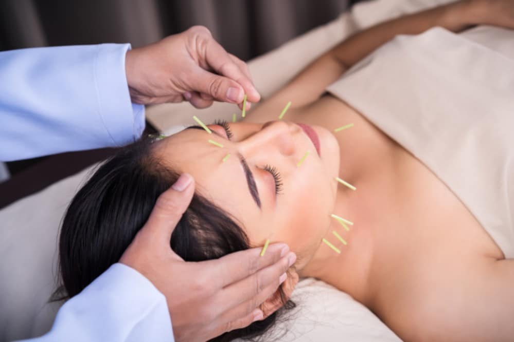acupuncture vs chiropractic which is right for you