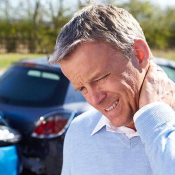 auto injury therapy winter park