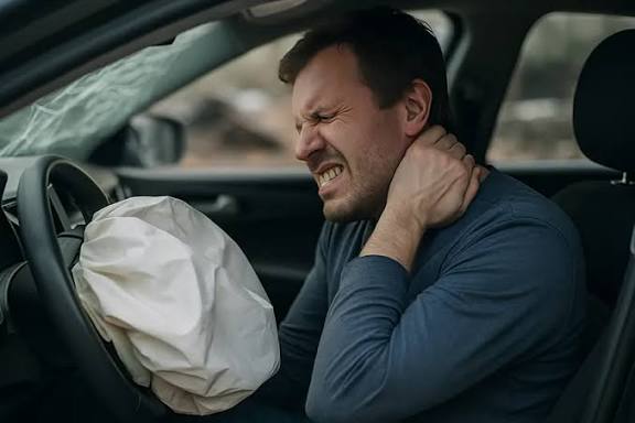 auto injury therapy winter park