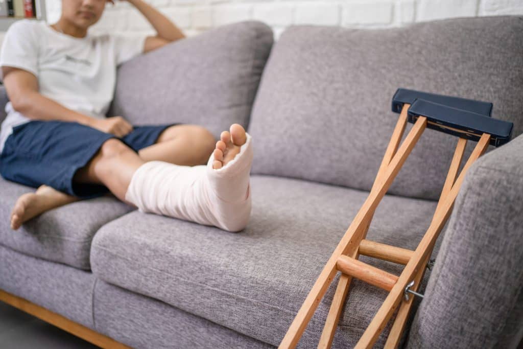 does florida pip cover chiropractic care