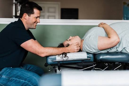 prenatal chiropractor Orlando