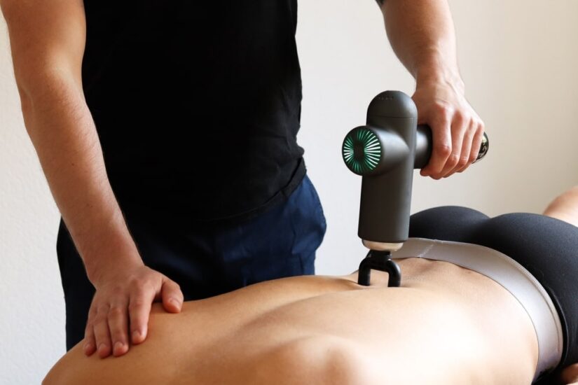 seguro médico para quiropraxia Florida